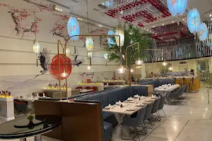 Shing Yang Chinese Restaurant image