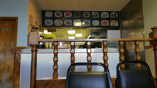 1000 Carlisle St, Hanover, PA 17331, USA