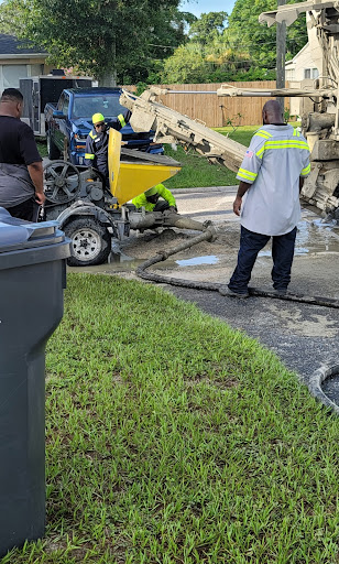 Building Materials Store «Carrolls Building Materials», reviews and photos