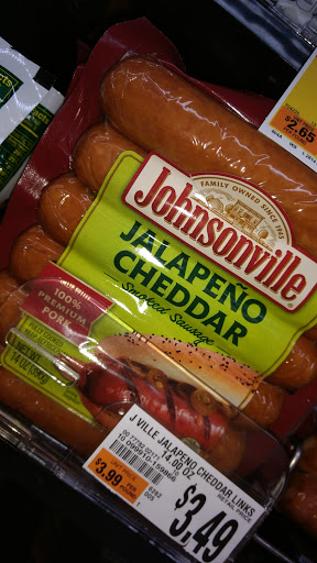 Grocery Store «Giant Food Stores», reviews and photos, 328 Church St, Danville, PA 17821, USA