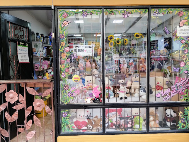 "Floristeria En Manizales-Envio de Arreglos Florales y Ramos a Domicilio - Manizales