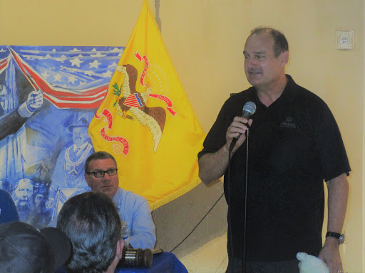 Insurance Agency «Allstate Insurance Agent: Paul H. Phaneuf», reviews and photos