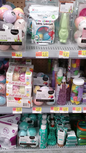 Department Store «Walmart Supercenter», reviews and photos, 9451 FM 1960 Bypass Rd E, Humble, TX 77338, USA