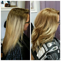Expressions Salon - Photo 3 - Car repair in Vacaville, CA, Vacaville