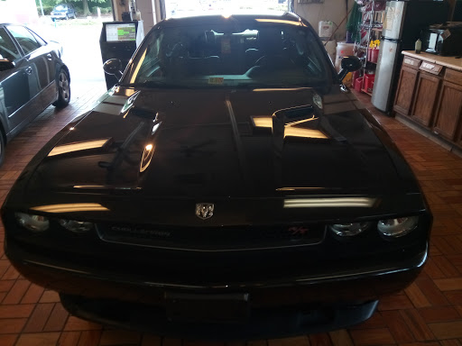 Car Wash «Buggy Bathe Auto Wash & Detail Shoppe», reviews and photos, 4357 Shore Dr, Virginia Beach, VA 23455, USA