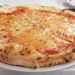 Photo n°2 de l'avis de Mariano.a fait le 07/06/2023 à 09:43 sur le  Fink Gasthaus. à Bolzano