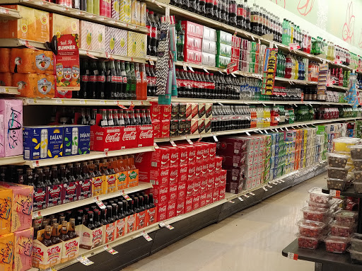 Supermarket «Weis Markets», reviews and photos, 36731 Old Mill Rd, Millville, DE 19967, USA