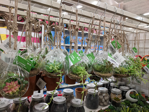 Craft Store «Michaels», reviews and photos, 1110 Stafford Market Pl, Stafford, VA 22556, USA