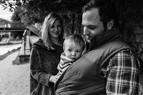 Nicole Sanchez Photography - Photo 6 - Car repair in , Waldorf