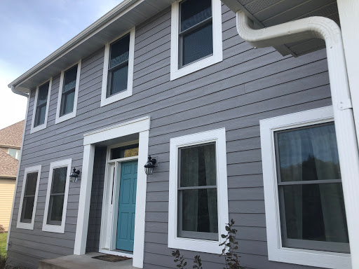 General Contractor «All Around», reviews and photos, 701 Decatur Ave N #201, Minneapolis, MN 55427, USA