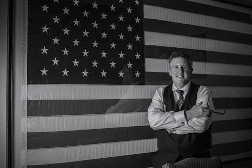 Personal Injury Attorney «The Law Offices of Jason E. Taylor, P.C.», reviews and photos