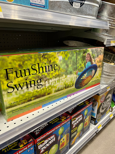 Hardware Store «Ace Hardware Northgate», reviews and photos, 13355 Voyager Pkwy, Colorado Springs, CO 80921, USA