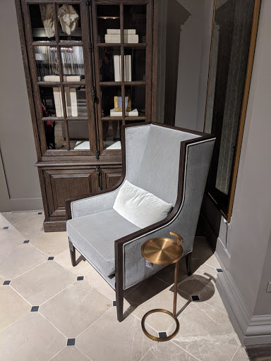 Interior Designer «Restoration Hardware», reviews and photos, 27000 Crown Valley Pkwy #22b, Mission Viejo, CA 92691, USA