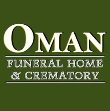 Funeral Home «Oman Funeral Home & Crematory», reviews and photos, 653 Cedar Rd, Chesapeake, VA 23322, USA