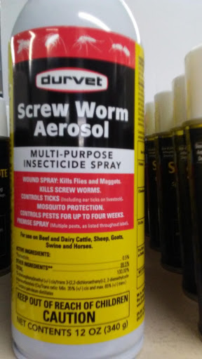 General Store «Circle H General Store», reviews and photos, 111 S Travis Ave, Cleveland, TX 77327, USA
