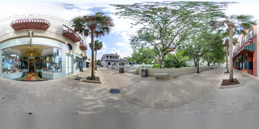 Clothing Store «H.W. Davis Clothing and Shoes», reviews and photos, 152 St George St, St Augustine, FL 32084, USA