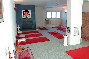 Centre Abhi-Yoga image
