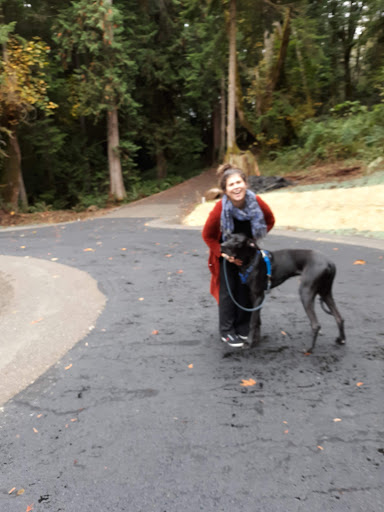 Golf Club «Meadowmeer Golf & Country Club», reviews and photos, 8530 Renny Ln NE, Bainbridge Island, WA 98110, USA