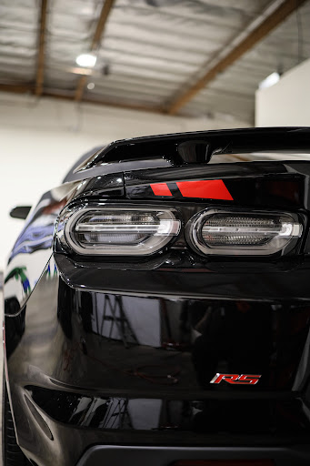 Xclusive Auto image