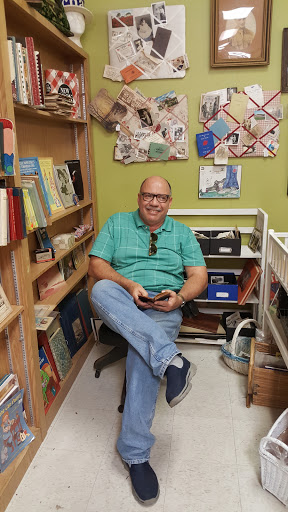 Shopping Mall «Marketplace at Ocala Shopping Ctr», reviews and photos, 4407 NW Blitchton Rd, Ocala, FL 34482, USA