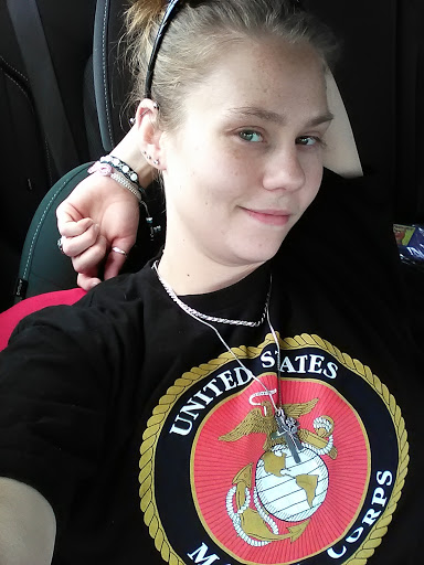 Dry Cleaner «Deering Cleaners Downtown», reviews and photos, 602 N Capitol Ave, Indianapolis, IN 46204, USA