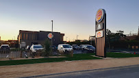 Photos du propriétaire du Restauration rapide Burger King à Landivisiau - n°2
