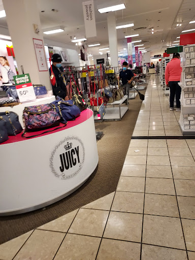 Department Store «JCPenney», reviews and photos, 1122 El Camino Real, San Bruno, CA 94066, USA