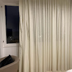 Photo n°2 de l'avis de Marco.i fait le 30/11/2021 à 07:19 sur le  Hotel Mediterraneo à Roccella Ionica