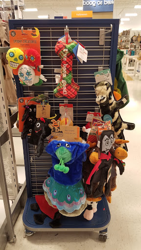 Department Store «Marshalls», reviews and photos, 117 Samoset St, Plymouth, MA 02360, USA