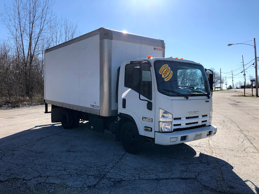 Motor Vehicle Dealer «Gordon Motor Cars LLC», reviews and photos, 510 Lancaster Ave, Malvern, PA 19355, USA