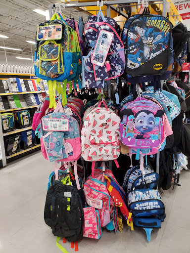 Office Supply Store «Office Depot», reviews and photos, 1111 Geronimo Dr, El Paso, TX 79925, USA