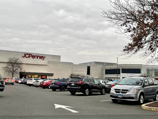 JCPenney, 300 W Farms Mall, Farmington, CT 06032, USA, 