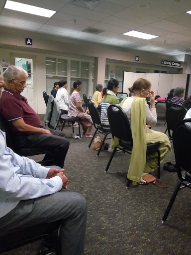 Community Center «North Bellevue Community Center», reviews and photos, 4063 148th Ave NE, Bellevue, WA 98007, USA