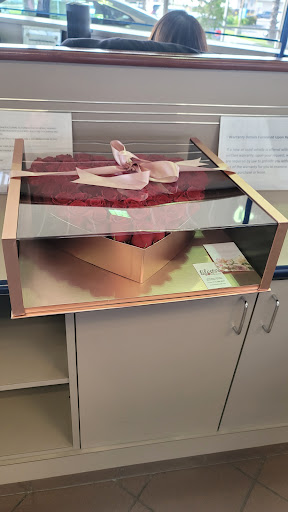 Honda Dealer «Honda World Westminster», reviews and photos, 13600 Beach Blvd, Westminster, CA 92683, USA