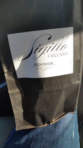 Winery «Sigillo Cellars», reviews and photos, 8086 Railroad Ave, Snoqualmie, WA 98065, USA