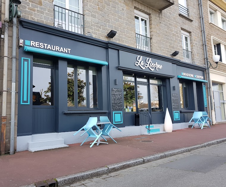 La Licorne Conde , Restaurant à Condé-en-Normandie