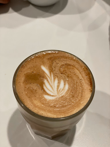 Coffee Roasters «Schuil Coffee Company», reviews and photos, 3679 29th St SE, Grand Rapids, MI 49512, USA