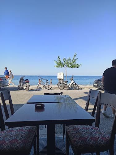 Hasta Luego Mexican Restaurant Bar - Πίτσα