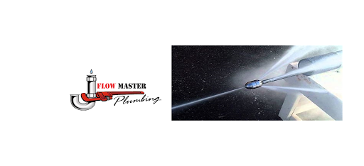 Plumbing Supply Store «Flowmaster Plumbing», reviews and photos, 2410 Jamestown Mal, Houston, TX 77057, USA