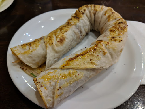 Küçük Resim 1