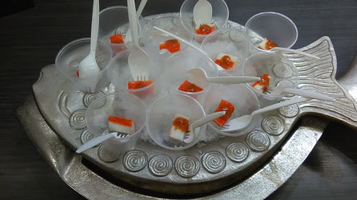 Supermarket «Big Y», reviews and photos, 300 Cooley St, Springfield, MA 01128, USA