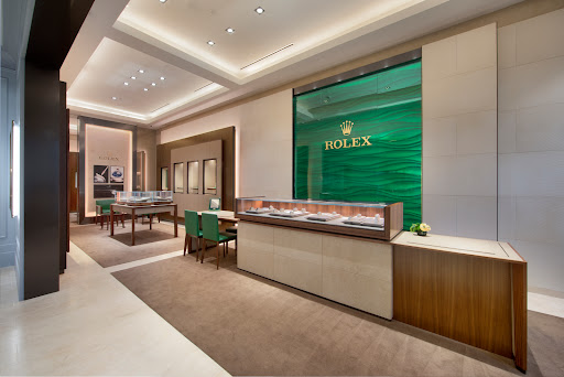 Jeweler «Kirk Jewelers», reviews and photos, 142 E Flagler St, Miami, FL 33131, USA