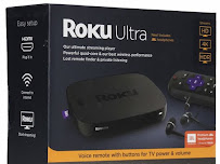 SEAN THE TECH - Photo 3 - Car repair in Vallejo, CA, Vallejo