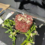 Photo n°2 de l'avis de Fabio.r fait le 31/03/2022 à 10:12 sur le  Gemavví norcineria - baguetteria à Torre a Mare