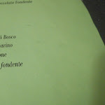 Photo n°4 de l'avis de Pietro.r fait le 08/06/2018 à 20:01 sur le  Trattoria del Commercio à Oulx