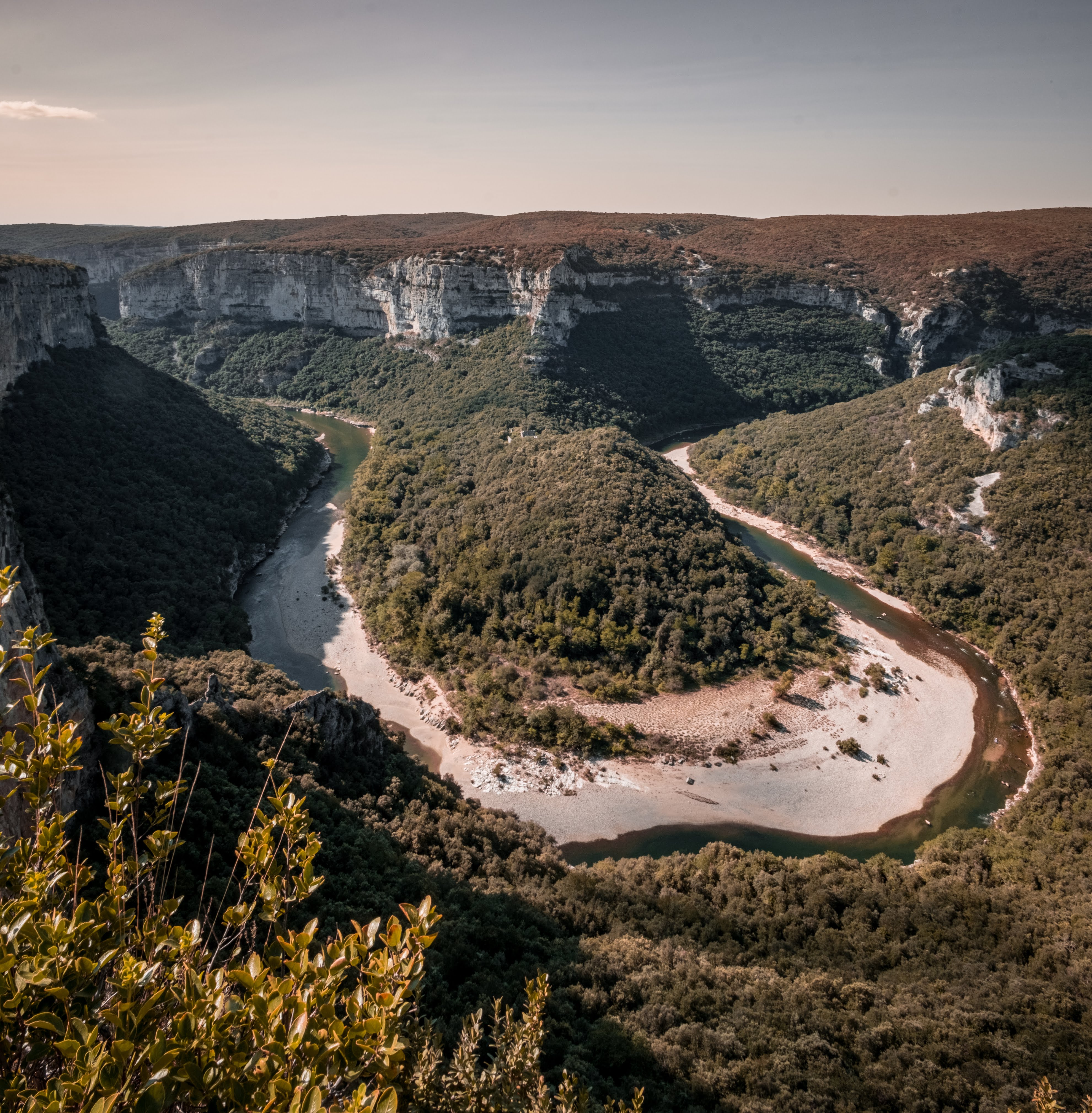 Photo n° 3 de l'avis de Magali.i fait le 09/09/2018 à 22:25