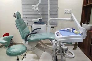 Apex Dental Hospital image