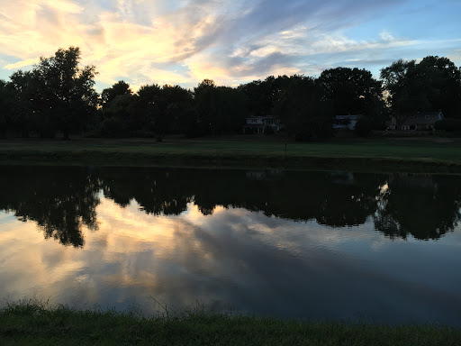 Country Club «Ramblewood Country Club», reviews and photos, 200 Country Club Pkwy, Mt Laurel, NJ 08054, USA