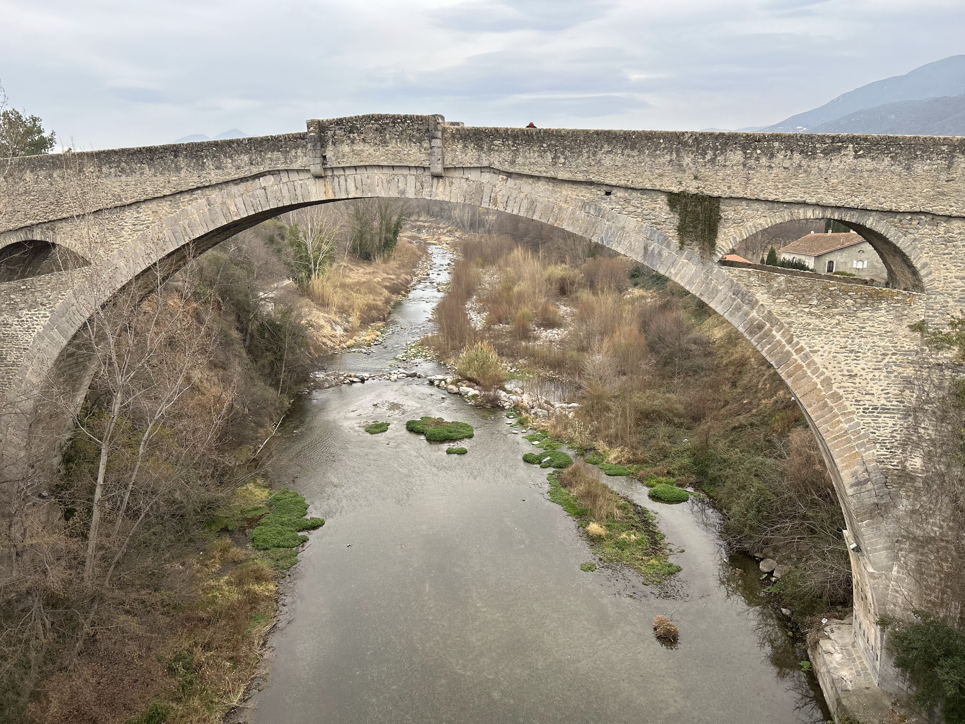 Photo n° 1 de l'avis de Laëtitia.r fait le 22/02/2024 à 16:35