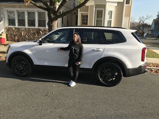 Kia Dealer «Koons Kia of Owings Mills», reviews and photos, 9610 Reisterstown Rd, Owings Mills, MD 21117, USA